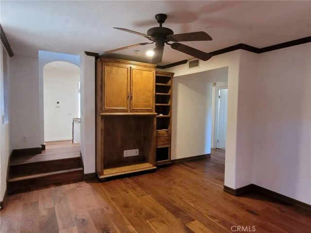 55 Valley, Irvine, CA 92603