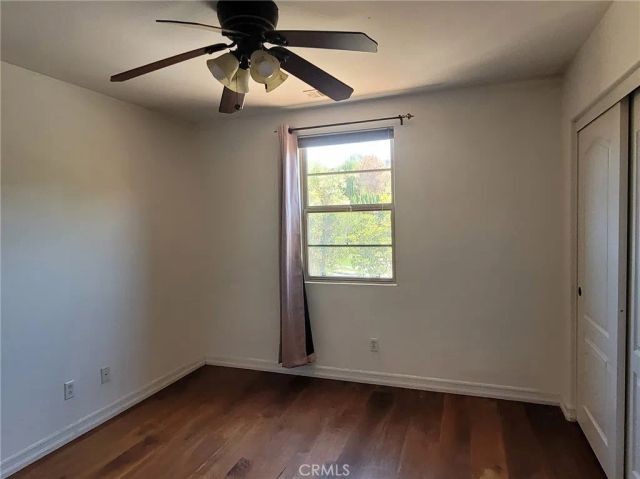 55 Valley, Irvine, CA 92603
