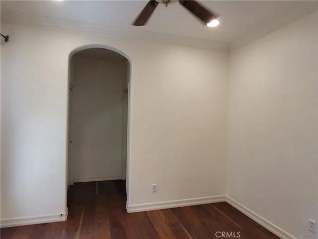55 Valley, Irvine, CA 92603