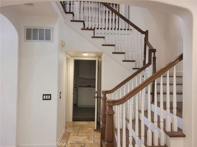 55 Valley, Irvine, CA 92603