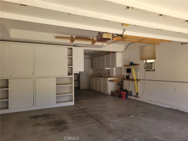 55 Valley, Irvine, CA 92603