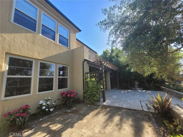 55 Valley, Irvine, CA 92603