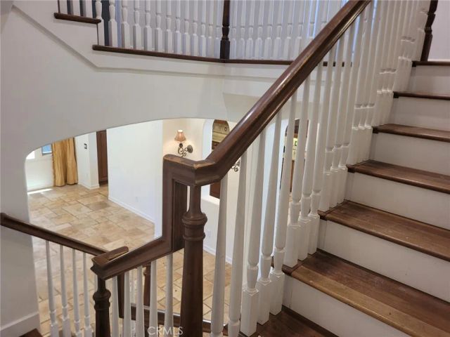55 Valley, Irvine, CA 92603