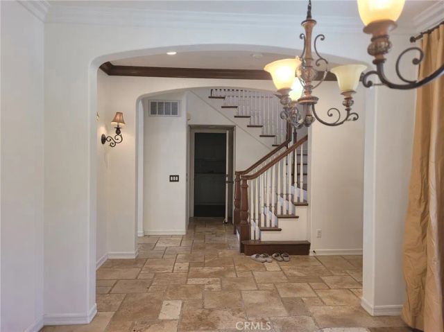 55 Valley, Irvine, CA 92603