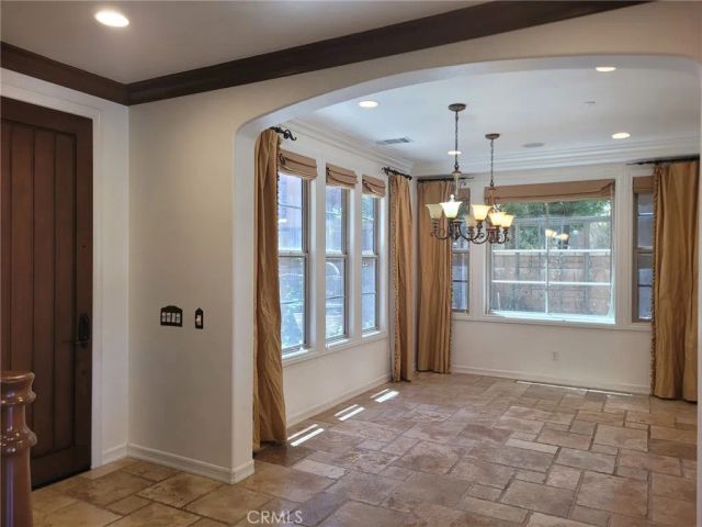 55 Valley, Irvine, CA 92603