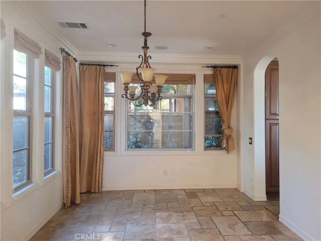 55 Valley, Irvine, CA 92603