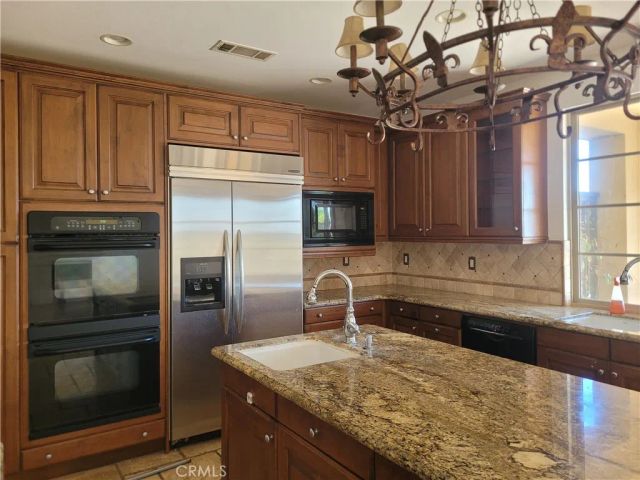 55 Valley, Irvine, CA 92603