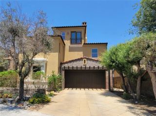 55 Valley, Irvine, CA 92603