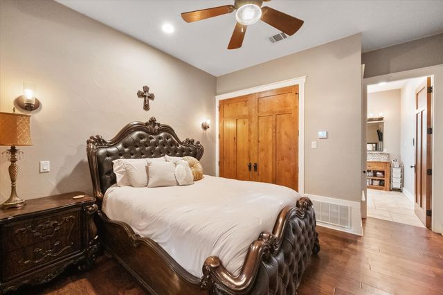 12932 County Road 1117, Cleburne, TX 76033