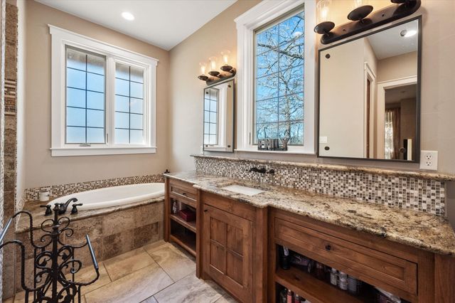 12932 County Road 1117, Cleburne, TX 76033