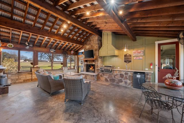 12932 County Road 1117, Cleburne, TX 76033