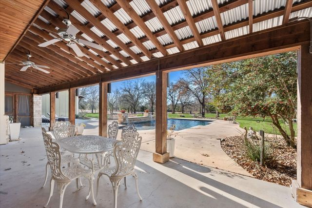 12932 County Road 1117, Cleburne, TX 76033