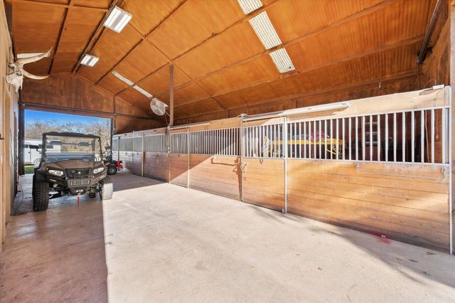12932 County Road 1117, Cleburne, TX 76033