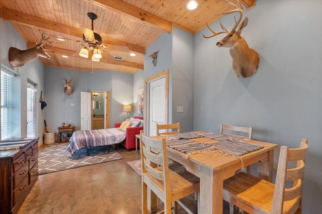 12932 County Road 1117, Cleburne, TX 76033
