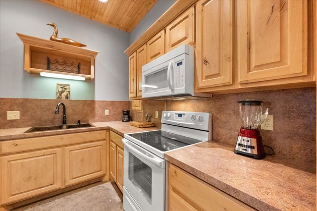 12932 County Road 1117, Cleburne, TX 76033