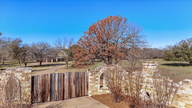12932 County Road 1117, Cleburne, TX 76033