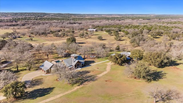 12932 County Road 1117, Cleburne, TX 76033