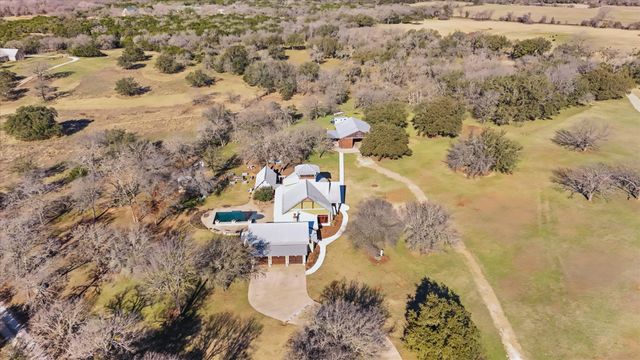 12932 County Road 1117, Cleburne, TX 76033