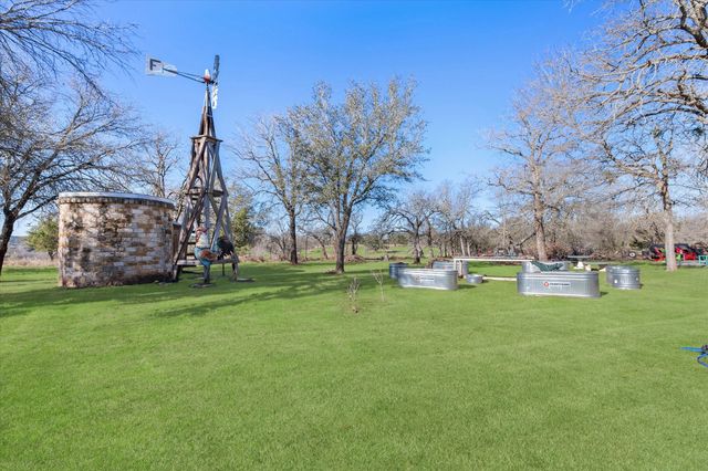 12932 County Road 1117, Cleburne, TX 76033