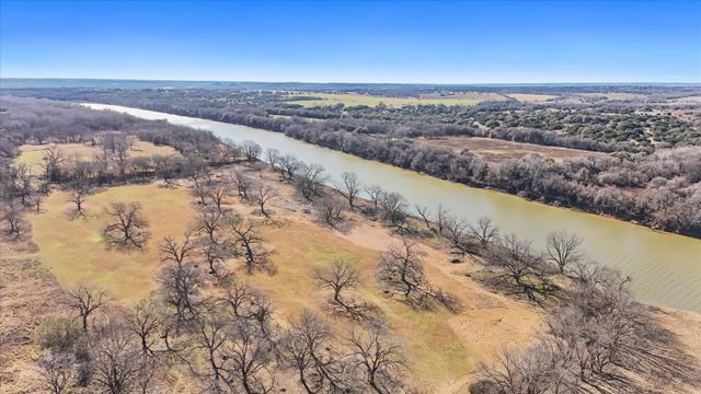 12932 County Road 1117, Cleburne, TX 76033