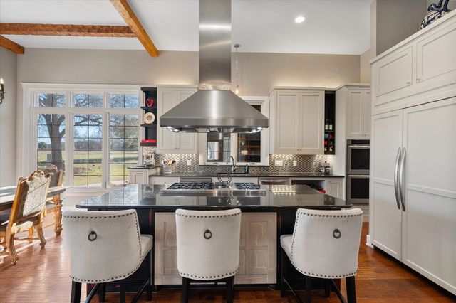 12932 County Road 1117, Cleburne, TX 76033