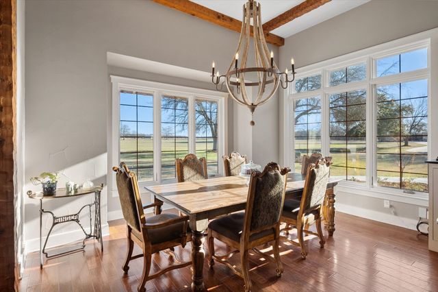 12932 County Road 1117, Cleburne, TX 76033