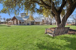 12932 County Road 1117, Cleburne, TX 76033