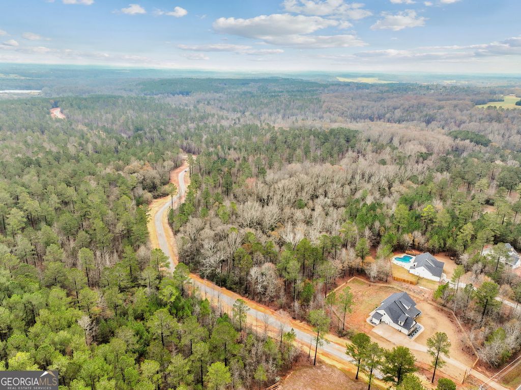 393 Harmony Gates Drive, Commerce, GA 30530 — photo 2