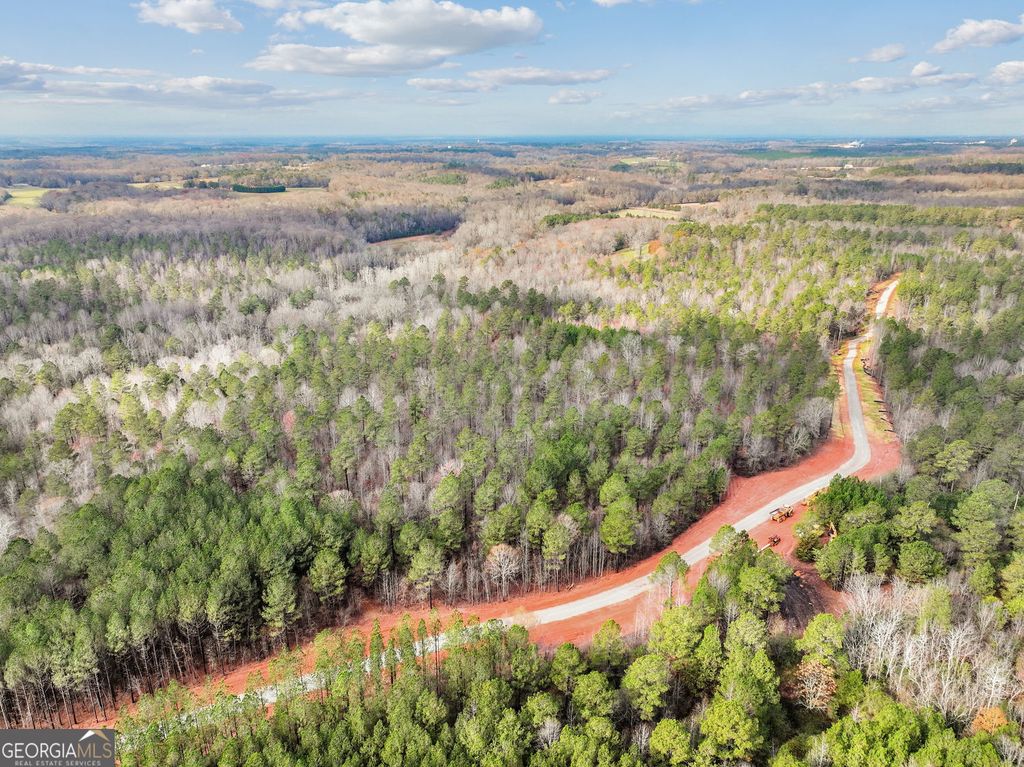 393 Harmony Gates Drive, Commerce, GA 30530 — photo 3