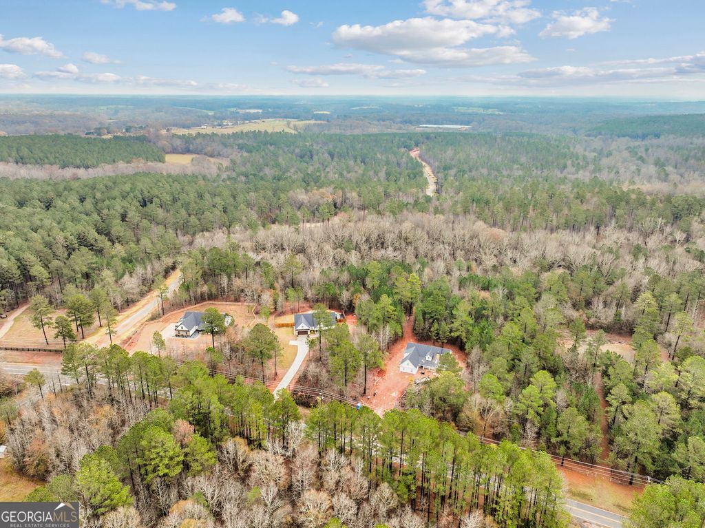 393 Harmony Gates Drive, Commerce, GA 30530 — photo 4