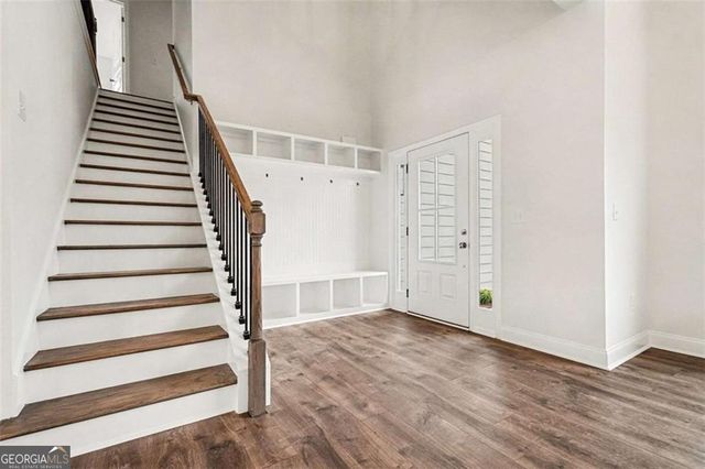 3387 Surveyor Court, Douglasville, GA 30135