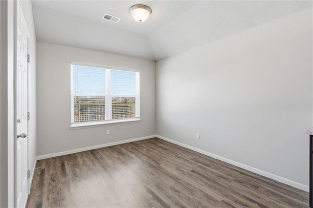 21844 Franklin Street, Spring Hill, KS 66083