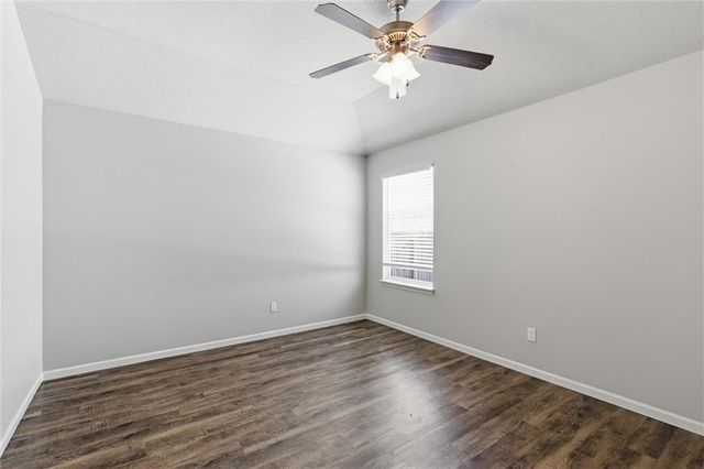 21844 Franklin Street, Spring Hill, KS 66083