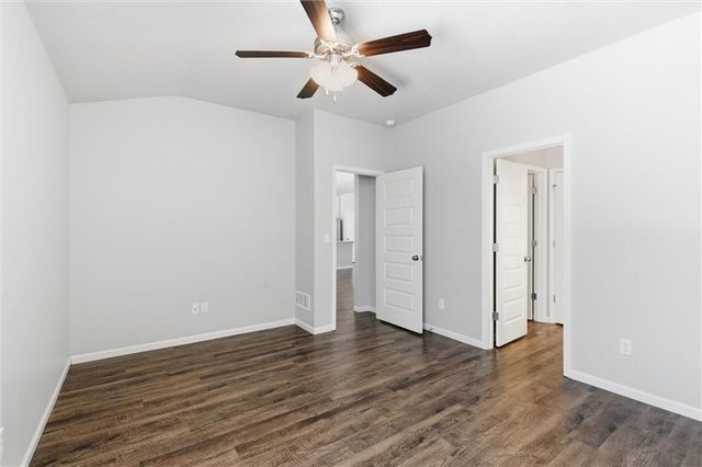 21844 Franklin Street, Spring Hill, KS 66083