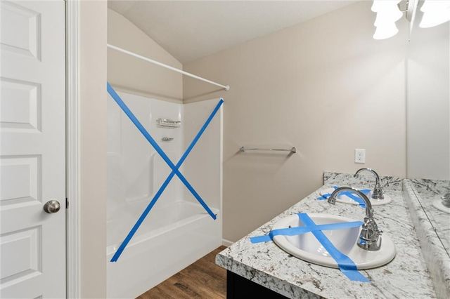 21844 Franklin Street, Spring Hill, KS 66083