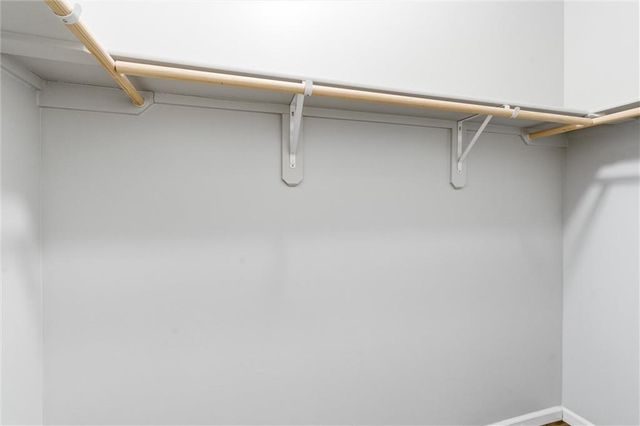 21844 Franklin Street, Spring Hill, KS 66083