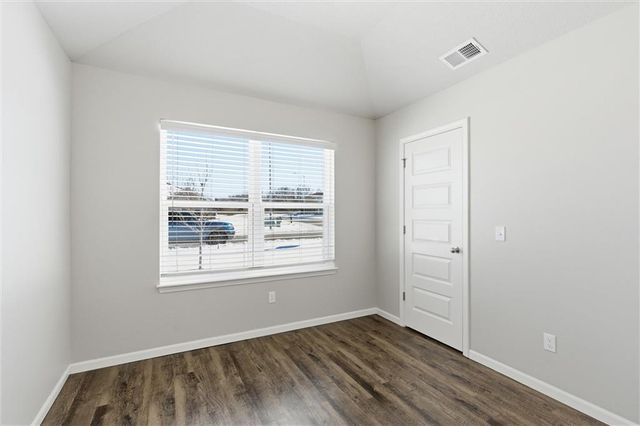 21844 Franklin Street, Spring Hill, KS 66083