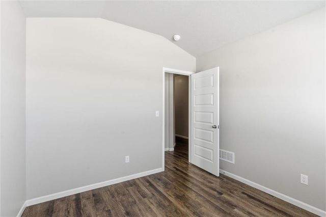 21844 Franklin Street, Spring Hill, KS 66083