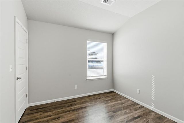 21844 Franklin Street, Spring Hill, KS 66083