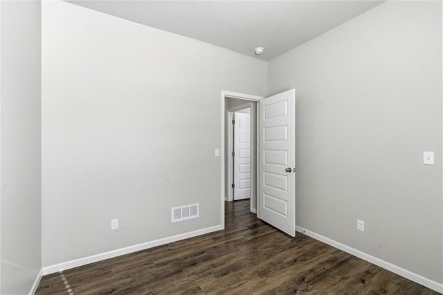 21844 Franklin Street, Spring Hill, KS 66083