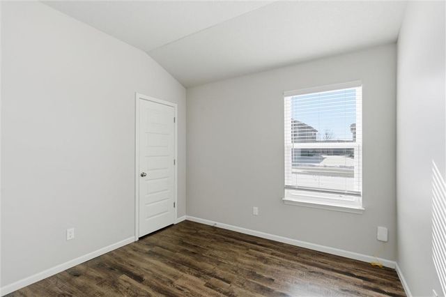 21844 Franklin Street, Spring Hill, KS 66083