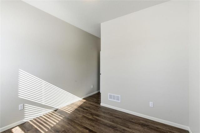 21844 Franklin Street, Spring Hill, KS 66083