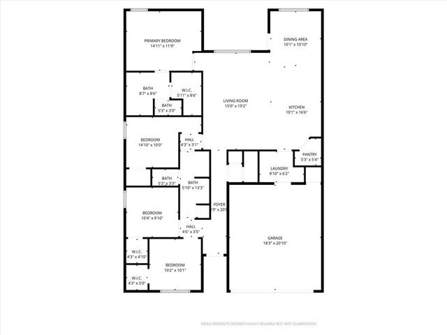 21844 Franklin Street, Spring Hill, KS 66083