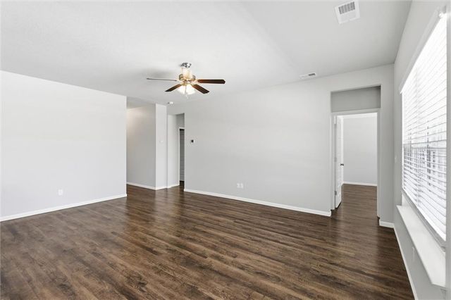 21844 Franklin Street, Spring Hill, KS 66083