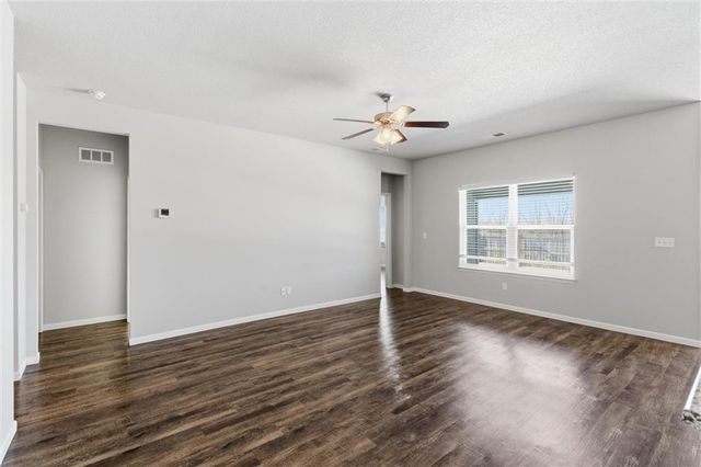 21844 Franklin Street, Spring Hill, KS 66083