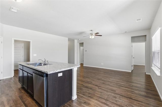 21844 Franklin Street, Spring Hill, KS 66083