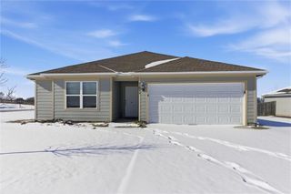 21844 Franklin Street, Spring Hill, KS 66083