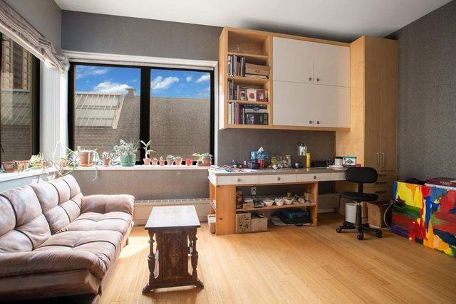 2056 5th Ave Apt 6D, New York City, NY 10035