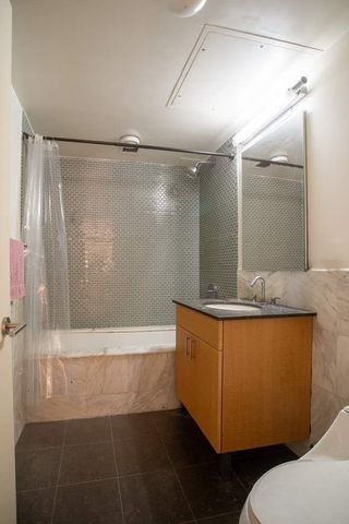 2056 5th Ave Apt 6D, New York City, NY 10035