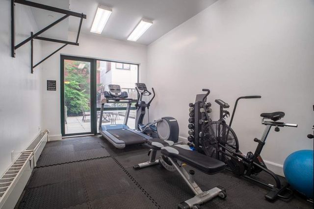 2056 5th Ave Apt 6D, New York City, NY 10035